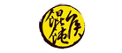 馄饨侯是什么牌子_馄饨侯品牌怎么样?