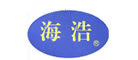 品牌logo