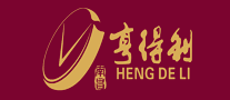 亨得利是什么牌子_亨得利品牌怎么样?