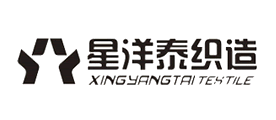 星洋泰是什么牌子_星洋泰品牌怎么样?