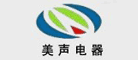 美声是什么牌子_美声品牌怎么样?