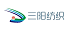 三旸是什么牌子_三旸品牌怎么样?