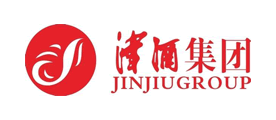 津酒是什么牌子_津酒品牌怎么样?