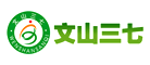 文山三七是什么牌子_文山三七品牌怎么样?