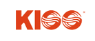 K100是什么牌子_K100品牌怎么样?