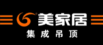 美家居是什么牌子_美家居品牌怎么样?