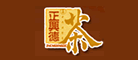 正兴德是什么牌子_正兴德品牌怎么样?