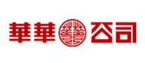 华华是什么牌子_华华品牌怎么样?