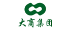 大商是什么牌子_大商品牌怎么样?