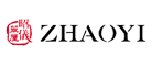 ZHAOYI是什么牌子_昭仪翠屋品牌怎么样?