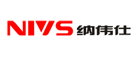 NIVS是什么牌子_纳伟仕品牌怎么样?