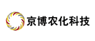 京博保尔是什么牌子_京博保尔品牌怎么样?