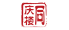 同庆楼是什么牌子_同庆楼品牌怎么样?