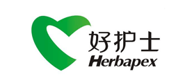 蓝天是什么牌子_蓝天品牌怎么样?