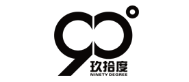 玖拾度90°是什么牌子_玖拾度90°品牌怎么样?