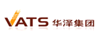 湘山是什么牌子_湘山品牌怎么样?