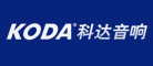 KODA是什么牌子_科达品牌怎么样?
