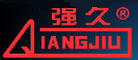 QIANGJIU是什么牌子_强久品牌怎么样?