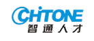 CHITONE是什么牌子_智通人才品牌怎么样?