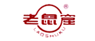 老鼠窟是什么牌子_老鼠窟品牌怎么样?