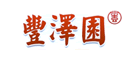 丰泽园是什么牌子_丰泽园品牌怎么样?