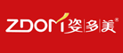 肉丝袜十大品牌排名NO.4