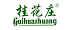 桂花庄是什么牌子_桂花庄品牌怎么样?