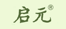 启元是什么牌子_启元品牌怎么样?