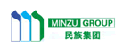 民族是什么牌子_民族品牌怎么样?