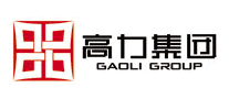 品牌logo