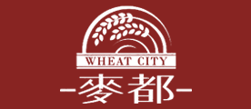 麦都是什么牌子_麦都品牌怎么样?