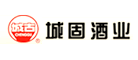 城古是什么牌子_城古品牌怎么样?