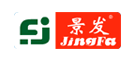 景发是什么牌子_景发品牌怎么样?