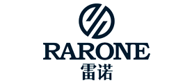 雷诺/Rarone