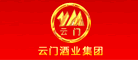 云门是什么牌子_云门品牌怎么样?