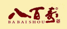 彭祖是什么牌子_彭祖品牌怎么样?