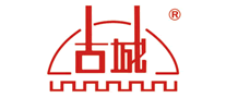 古城是什么牌子_古城品牌怎么样?
