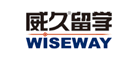 品牌logo