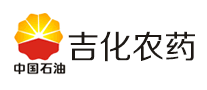 吉化是什么牌子_吉化品牌怎么样?