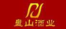 盘锦是什么牌子_盘锦品牌怎么样?
