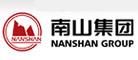 南宋哥是什么牌子_南宋哥品牌怎么样?
