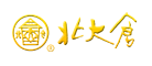 北大仓是什么牌子_北大仓品牌怎么样?