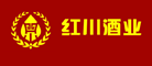 红川是什么牌子_红川品牌怎么样?