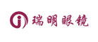 瑞明是什么牌子_瑞明品牌怎么样?