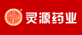 灵源是什么牌子_灵源品牌怎么样?