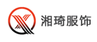 湘琦是什么牌子_湘琦品牌怎么样?