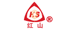 红山是什么牌子_红山品牌怎么样?