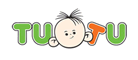 TUOTU是什么牌子_图图品牌怎么样?