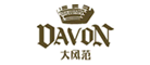 DAVON是什么牌子_大风范品牌怎么样?