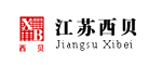 西贝是什么牌子_西贝品牌怎么样?